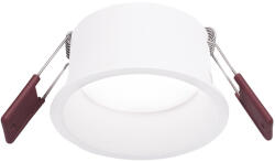 Gea Luce Gfa1050n (gfa1050n)