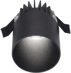 Gea Luce Gfa362 (gfa362)