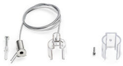 Gea Luce Gstc22 (gstc22)