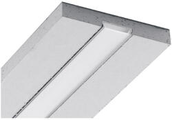 Gea Luce Tömeg G (pmapa2)