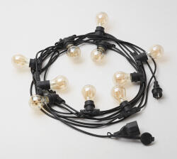 Gea Luce Gfin02 (gfin02)