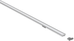 Gea Luce Gstp41 (gstp41)