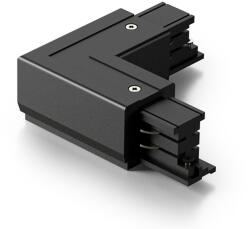 Gea Luce Gbic10 (gbic10)