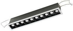Gea Luce Gfa1121c (gfa1121c)