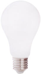 Gea Luce Gla370b (gla370b)
