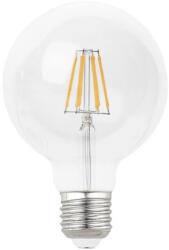 Gea Luce Gla380c (gla380c)