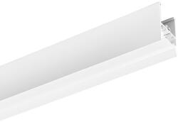 Gea Luce Rabat - Fehér (grapb1)