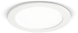 Gea Luce Gfa751n (gfa751n)