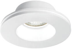 Gea Luce Gfa592 (gfa592)