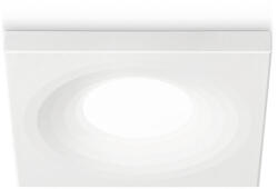 Gea Luce Gfa181 (gfa181)