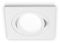 Gea Luce Gfa041 (gfa041)