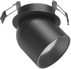 Gea Luce Gfa442 (gfa442)