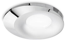 Gea Luce Gfa161 (gfa161)