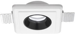Gea Luce Gfa633 (gfa633)