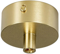 Gea Luce Gstks3 (gstks3)