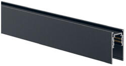 Gea Luce Gbin11 (gbin11)