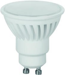 Gea Luce Gla350n (gla350n)