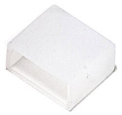 Gea Luce Gstp06 (gstp06)