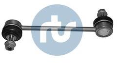 RTS Brat/bieleta suspensie, stabilizator RTS 97-90556 (97-90556)