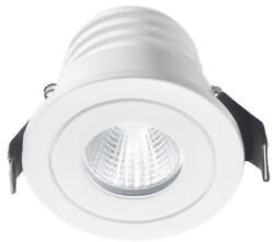 Gea Luce Gfa770n (gfa770n)