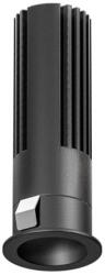 Gea Luce Gfa1411c (gfa1411c)