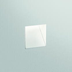 Gea Luce Gfa1570 (gfa1570)