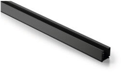 Gea Luce Gbin02 (gbin02)