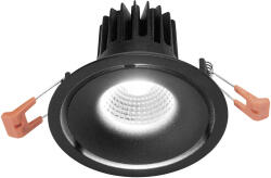 Gea Luce Gfa1031c (gfa1031c)
