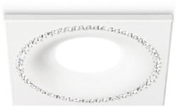 Gea Luce Gfa191 (gfa191)