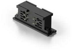 Gea Luce Gbic02 (gbic02)