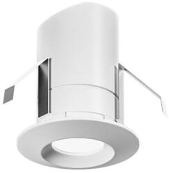 Gea Luce Ges2060n (ges2060n)