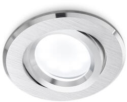 Gea Luce Gfa130 (gfa130)