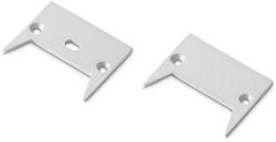 Gea Luce Bukarest G Dugók - Fehér (pbutb2)