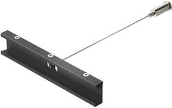 Gea Luce Gbis04 (gbis04)