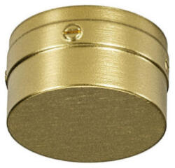 Gea Luce Gstpt6 (gstpt6)