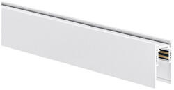 Gea Luce Gbin12 (gbin12)