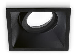 Gea Luce Gfa241 (gfa241)
