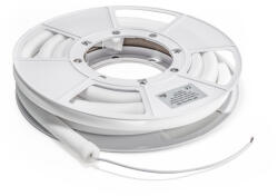 Gea Luce Gst200c (gst200c)