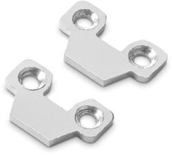 Gea Luce Liverpoolfp Dugók (plitfp)