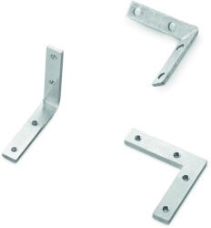 Gea Luce Plukia (plukia)