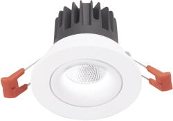 Gea Luce Gfa1041c (gfa1041c)