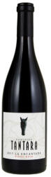 Tantara La Encantada Pinot Noir 2015 (0, 75l)
