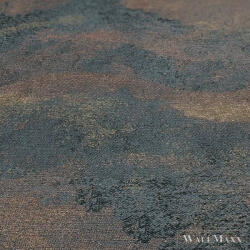 AS Creation Hot Spots 78656-4 szürke Modern Modern, Elegáns tapéta (78656-4)