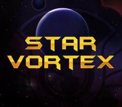 Epic Games Star Vortex PC Epic Games Account