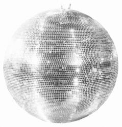  EUROLITE Mirror Ball 75cm (50101150)