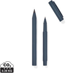 Vinga Baltimore RCS tollkészlet (V1690325)