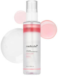 medicube PDRN Pink Glutathione Serum Mist - Arcpermet
