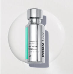 VT Cosmetics PDRN Essence - Anti Age Esszencia