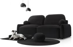 VOX bútor Tresco155 - kanapéágy, választható színek+ ajándék fekhely a házi kedvencnek