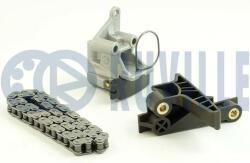 RUVILLE vezérműlánc készlet RUVILLE 3450030S for BMW, LAND ROVER (3450030S)